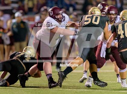 Thumbnail 1 in Dripping Springs @ Seguin photogallery.