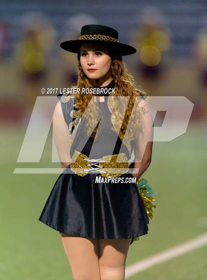 Thumbnail 1 in Dripping Springs @ Seguin photogallery.