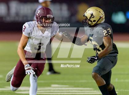 Thumbnail 2 in Dripping Springs @ Seguin photogallery.