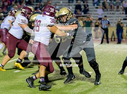 Thumbnail 3 in Dripping Springs @ Seguin photogallery.
