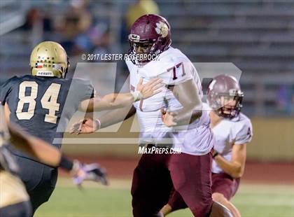 Thumbnail 3 in Dripping Springs @ Seguin photogallery.