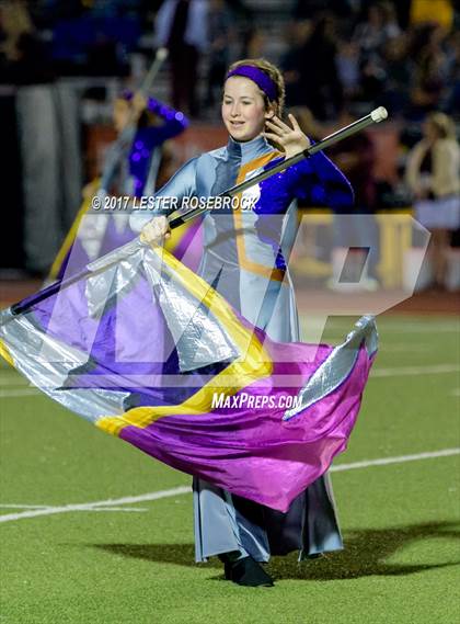 Thumbnail 1 in Dripping Springs @ Seguin photogallery.