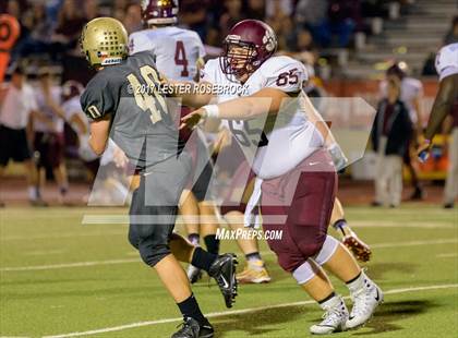 Thumbnail 1 in Dripping Springs @ Seguin photogallery.