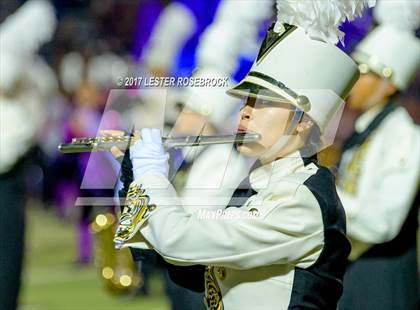 Thumbnail 3 in Dripping Springs @ Seguin photogallery.