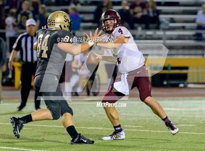Thumbnail 1 in Dripping Springs @ Seguin photogallery.