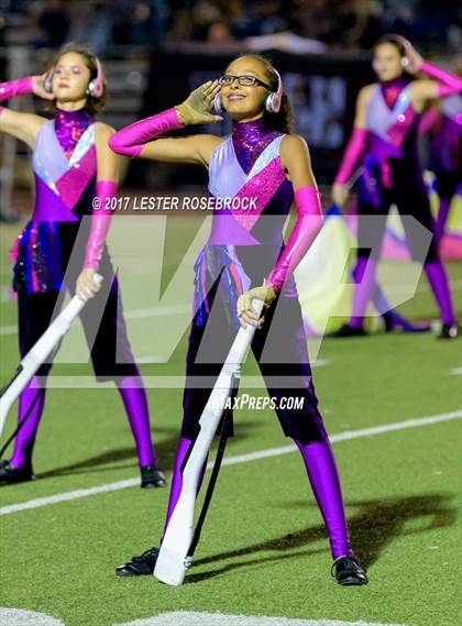 Thumbnail 1 in Dripping Springs @ Seguin photogallery.