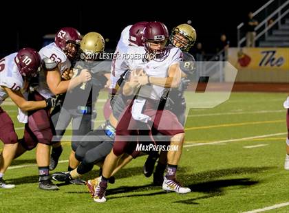 Thumbnail 2 in Dripping Springs @ Seguin photogallery.