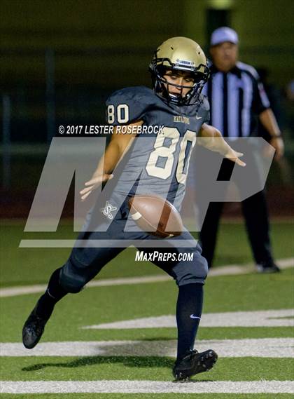 Thumbnail 3 in Dripping Springs @ Seguin photogallery.