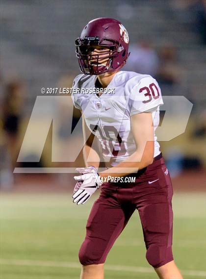 Thumbnail 1 in Dripping Springs @ Seguin photogallery.