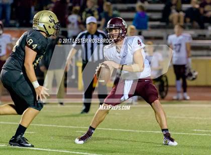 Thumbnail 2 in Dripping Springs @ Seguin photogallery.