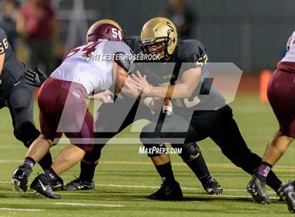 Thumbnail 1 in Dripping Springs @ Seguin photogallery.