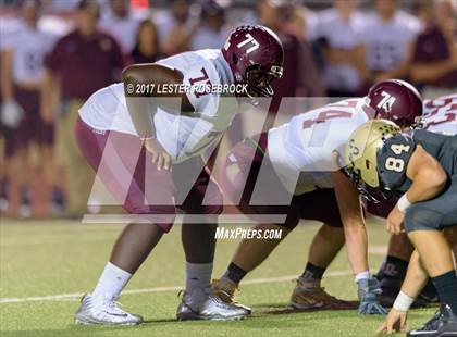Thumbnail 1 in Dripping Springs @ Seguin photogallery.