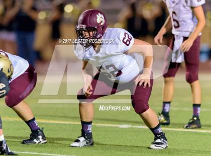 Thumbnail 3 in Dripping Springs @ Seguin photogallery.