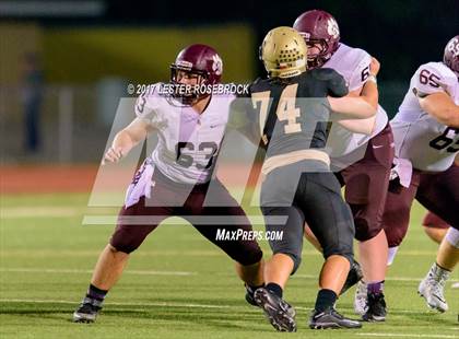 Thumbnail 1 in Dripping Springs @ Seguin photogallery.