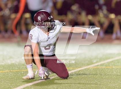 Thumbnail 3 in Dripping Springs @ Seguin photogallery.
