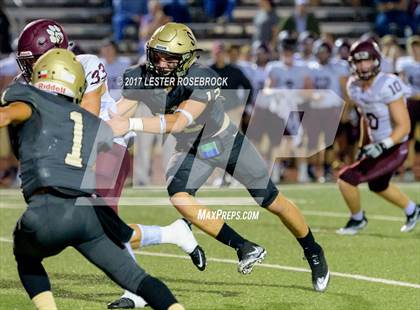 Thumbnail 1 in Dripping Springs @ Seguin photogallery.