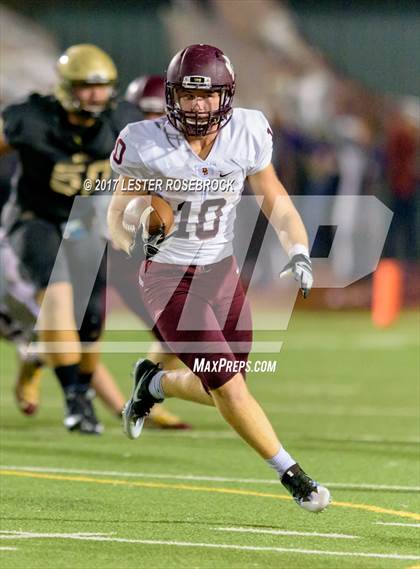 Thumbnail 3 in Dripping Springs @ Seguin photogallery.