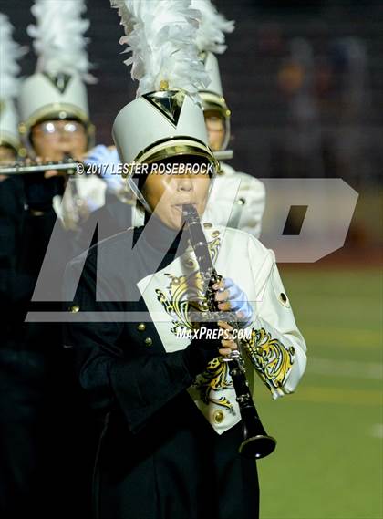 Thumbnail 2 in Dripping Springs @ Seguin photogallery.