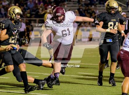 Thumbnail 2 in Dripping Springs @ Seguin photogallery.