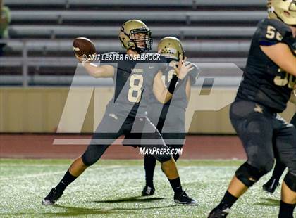 Thumbnail 3 in Dripping Springs @ Seguin photogallery.