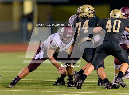 Thumbnail 3 in Dripping Springs @ Seguin photogallery.