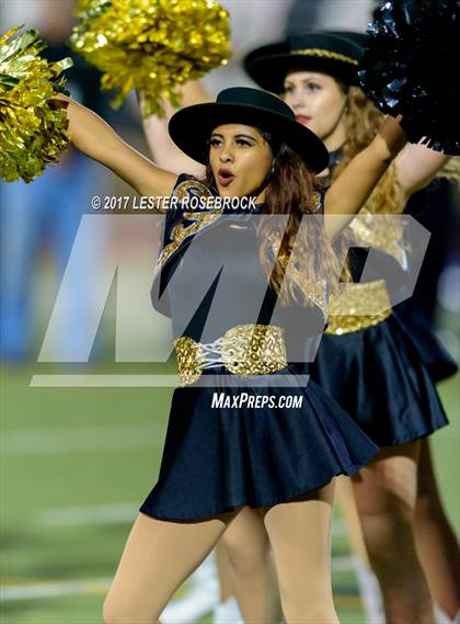 Thumbnail 2 in Dripping Springs @ Seguin photogallery.