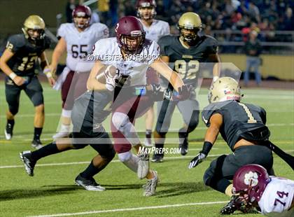 Thumbnail 2 in Dripping Springs @ Seguin photogallery.