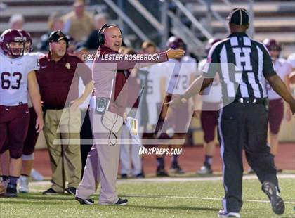Thumbnail 1 in Dripping Springs @ Seguin photogallery.