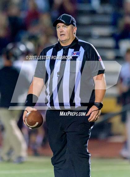 Thumbnail 1 in Dripping Springs @ Seguin photogallery.
