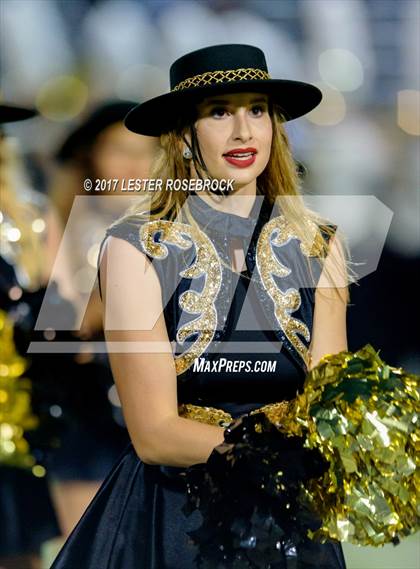 Thumbnail 2 in Dripping Springs @ Seguin photogallery.