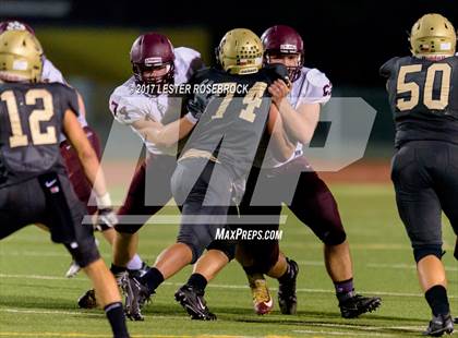 Thumbnail 1 in Dripping Springs @ Seguin photogallery.