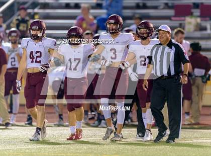 Thumbnail 3 in Dripping Springs @ Seguin photogallery.