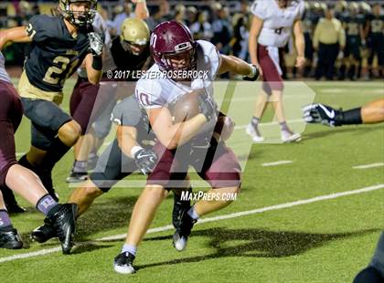 Thumbnail 3 in Dripping Springs @ Seguin photogallery.
