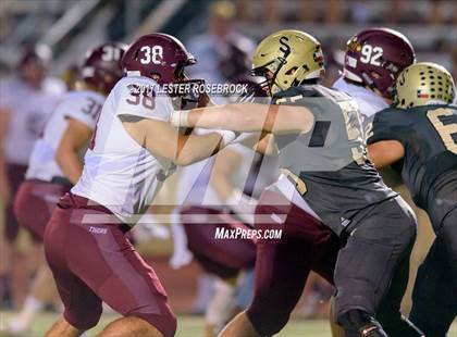 Thumbnail 1 in Dripping Springs @ Seguin photogallery.