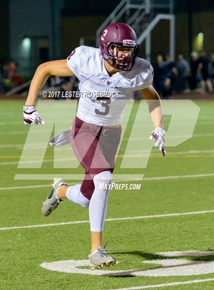 Thumbnail 2 in Dripping Springs @ Seguin photogallery.