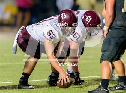 Thumbnail 2 in Dripping Springs @ Seguin photogallery.
