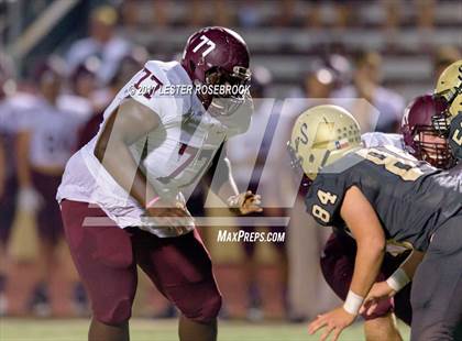 Thumbnail 2 in Dripping Springs @ Seguin photogallery.