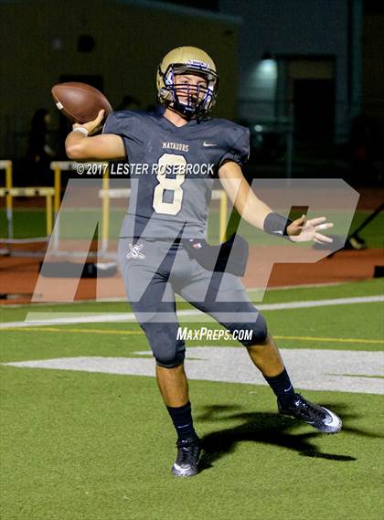 Thumbnail 3 in Dripping Springs @ Seguin photogallery.