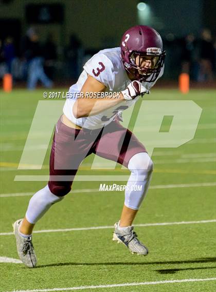 Thumbnail 1 in Dripping Springs @ Seguin photogallery.