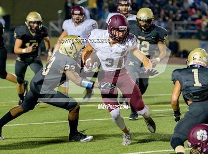 Thumbnail 1 in Dripping Springs @ Seguin photogallery.