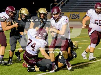 Thumbnail 3 in Dripping Springs @ Seguin photogallery.