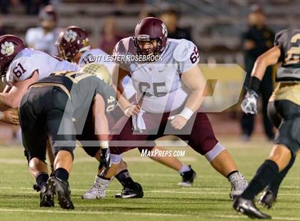 Thumbnail 3 in Dripping Springs @ Seguin photogallery.