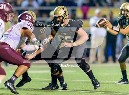 Thumbnail 1 in Dripping Springs @ Seguin photogallery.