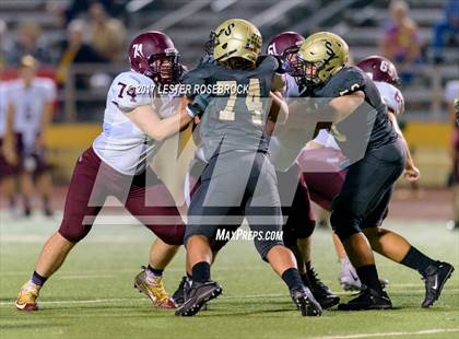 Thumbnail 2 in Dripping Springs @ Seguin photogallery.