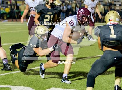 Thumbnail 1 in Dripping Springs @ Seguin photogallery.