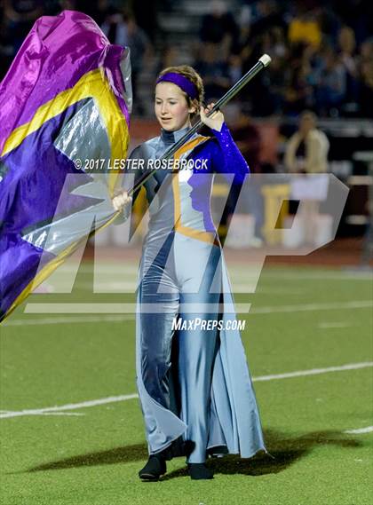 Thumbnail 2 in Dripping Springs @ Seguin photogallery.