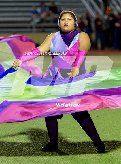 Thumbnail 1 in Dripping Springs @ Seguin photogallery.