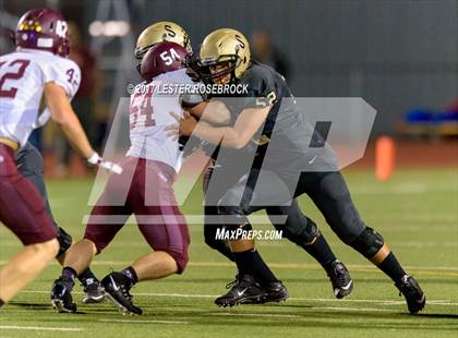 Thumbnail 3 in Dripping Springs @ Seguin photogallery.
