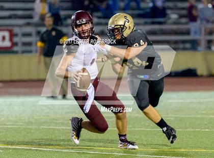 Thumbnail 2 in Dripping Springs @ Seguin photogallery.