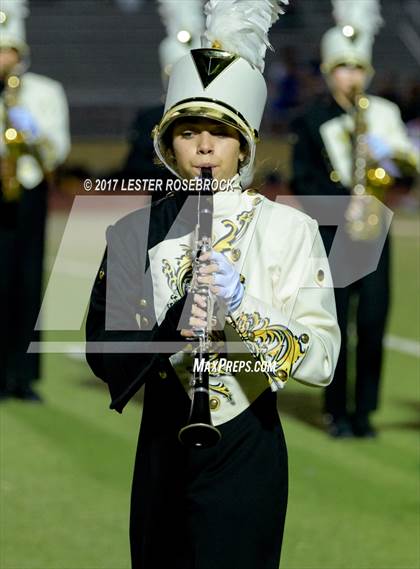 Thumbnail 1 in Dripping Springs @ Seguin photogallery.
